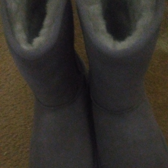 UGG Shoes - Ugg boots